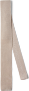 Brunello Cucinelli Knit necktie