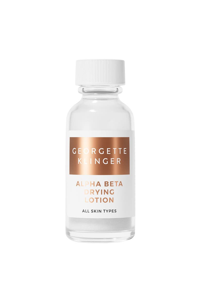 Alpha Beta Drying Lotion, Main, color, None