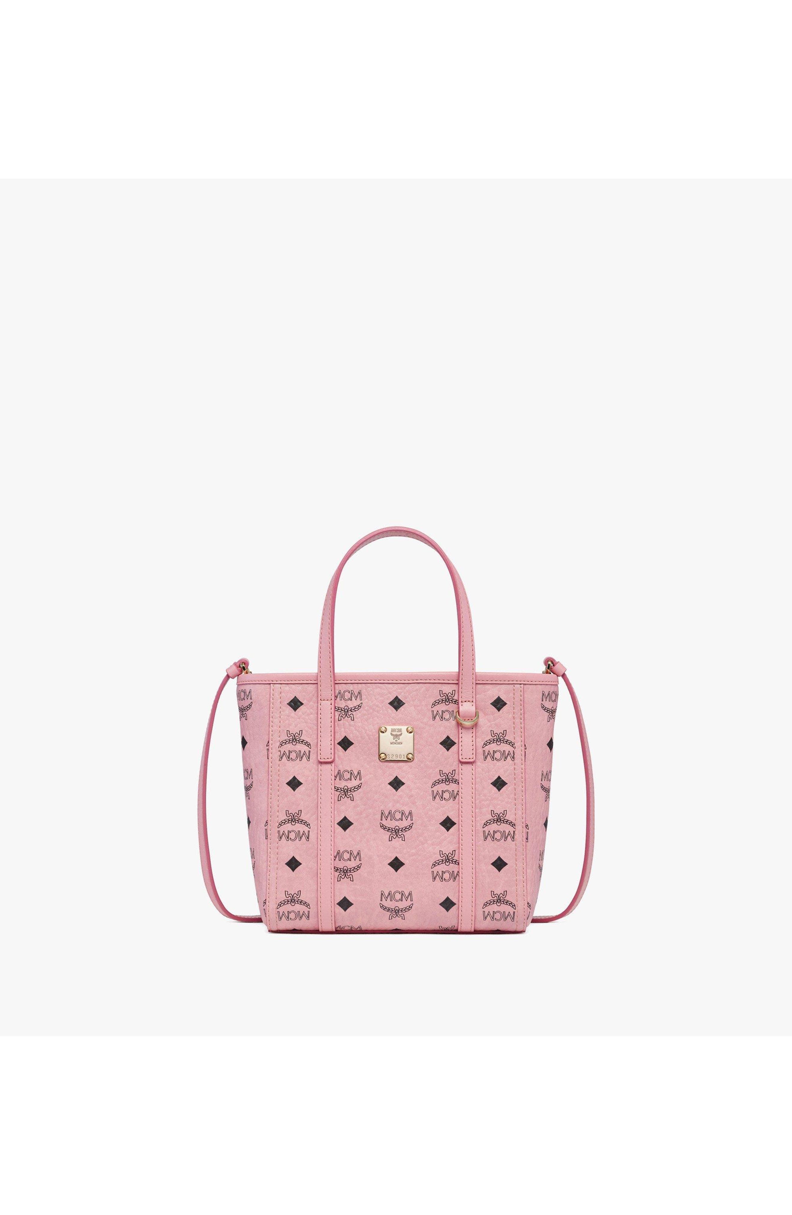 Soft Pink