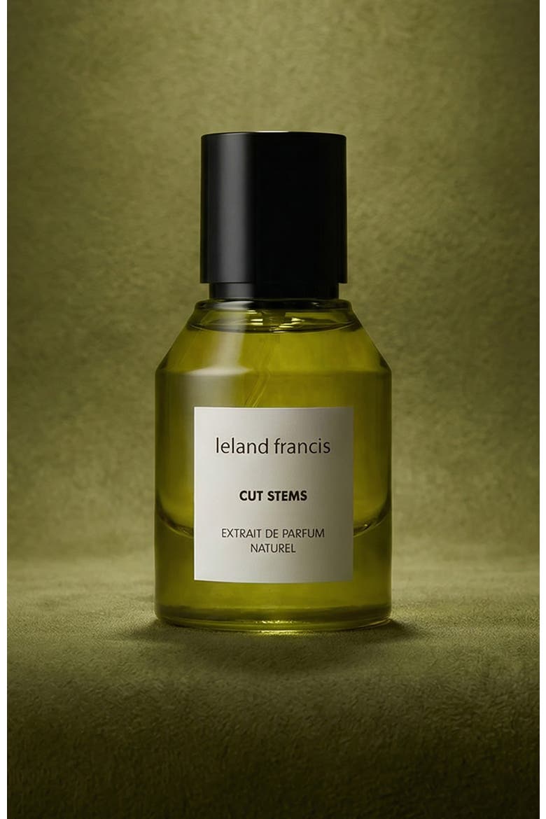 Cut Stems - Eau De Parfum, Alternate, color, none