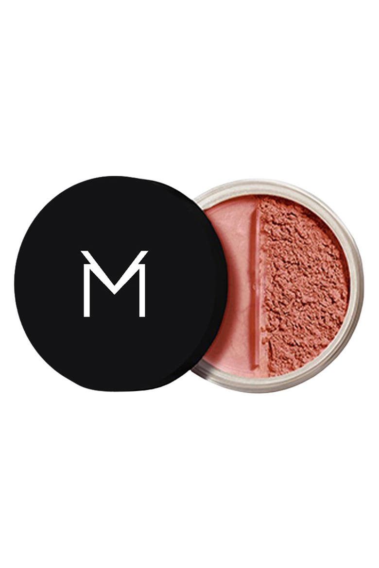 Bougie Rougie Blush, Main, color, Mais Sha