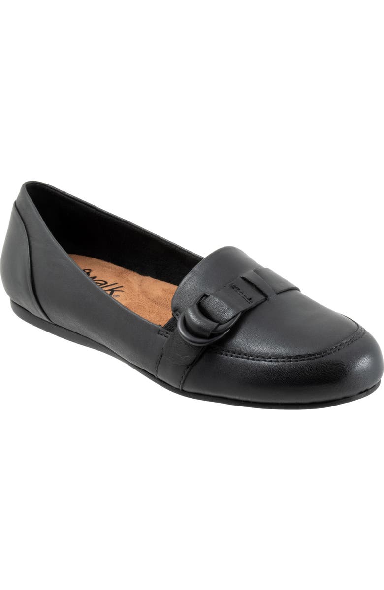 SoftWalk<sup>®</sup> Serra Flat, Main, color,