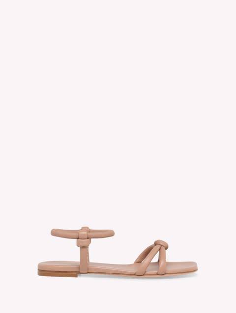 Women's Gianvito Rossi Sandals and Flip-Flops | Nordstrom