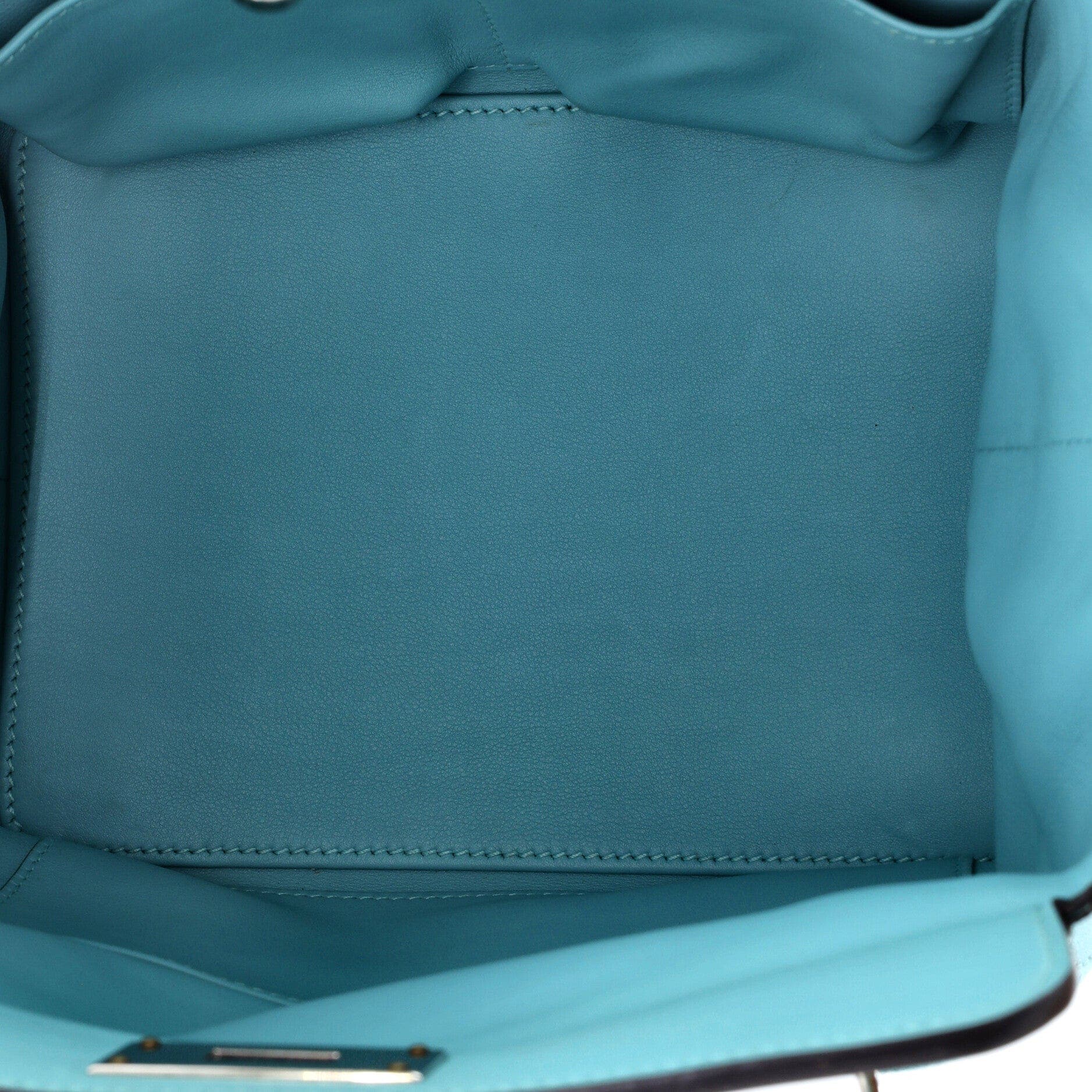 Toolbox Bag Swift 20, Alternate, color, Blue