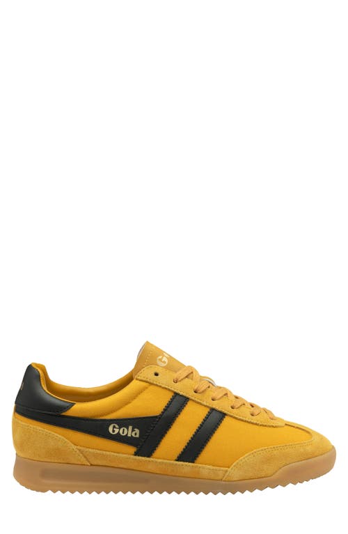 Gola Tornado Sneaker In Multi