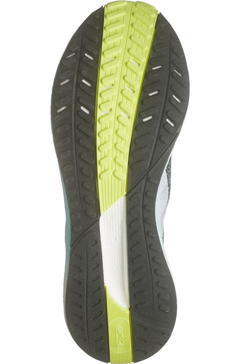 Reebok Floatride Energy 3.0 Sneaker, Alternate, color,