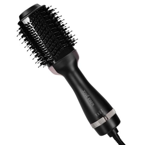 Air Style Blow Out Brush