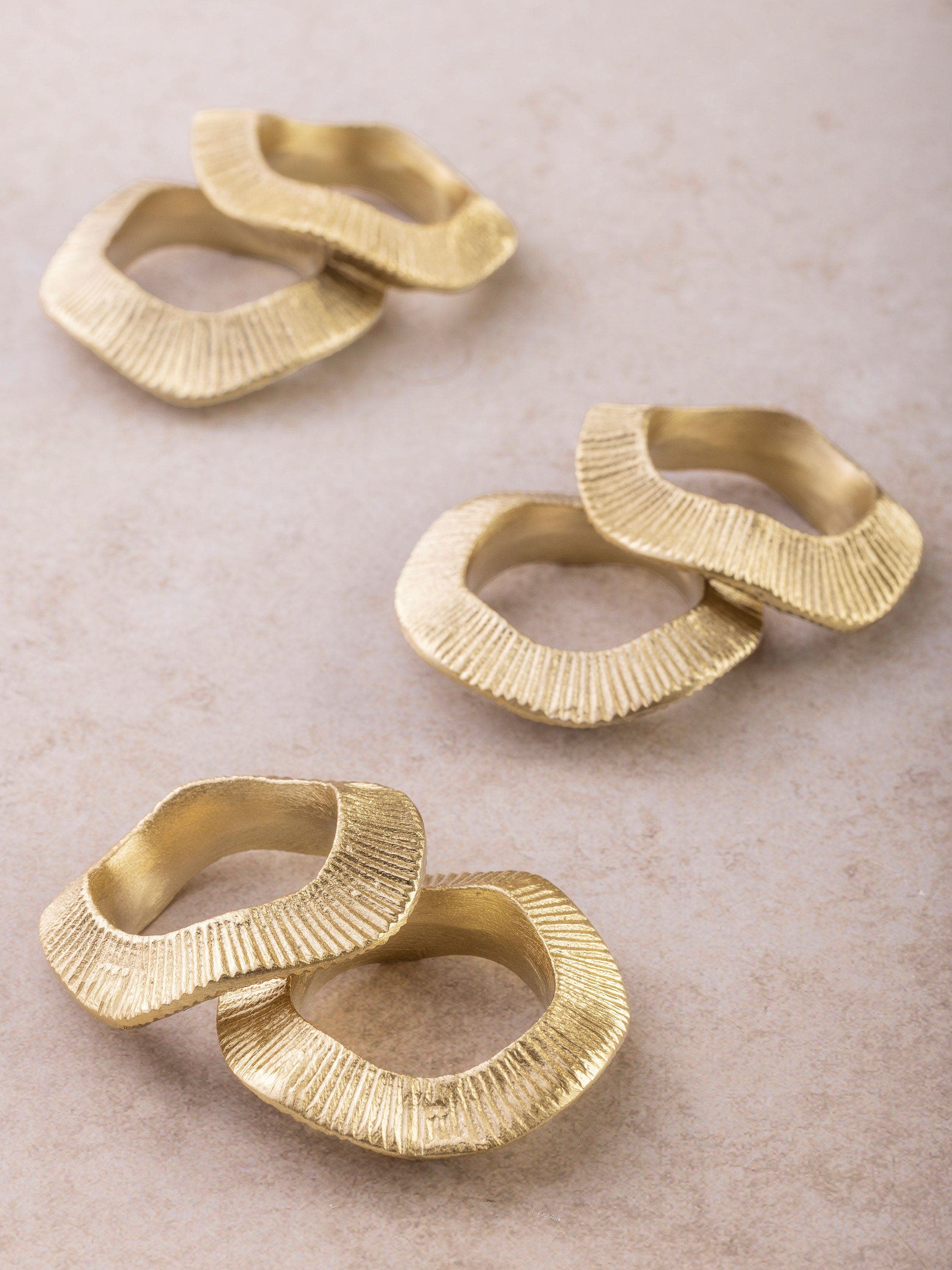 selected Gold