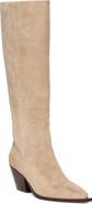 PAIGE Lillian Knee High Boot