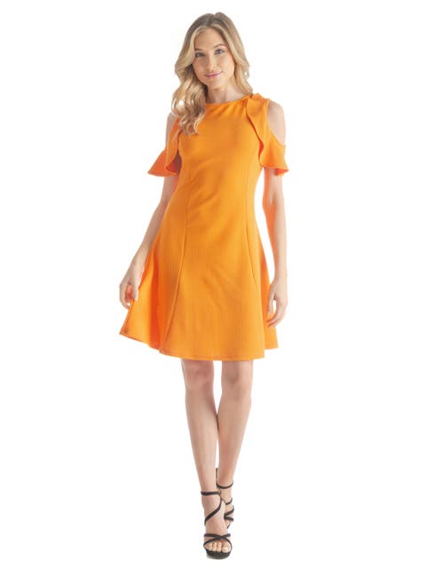 V-Neck Sleeveless Maxi Dress with Belt