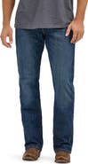 Wrangler Retro Relaxed Bootcut Jeans