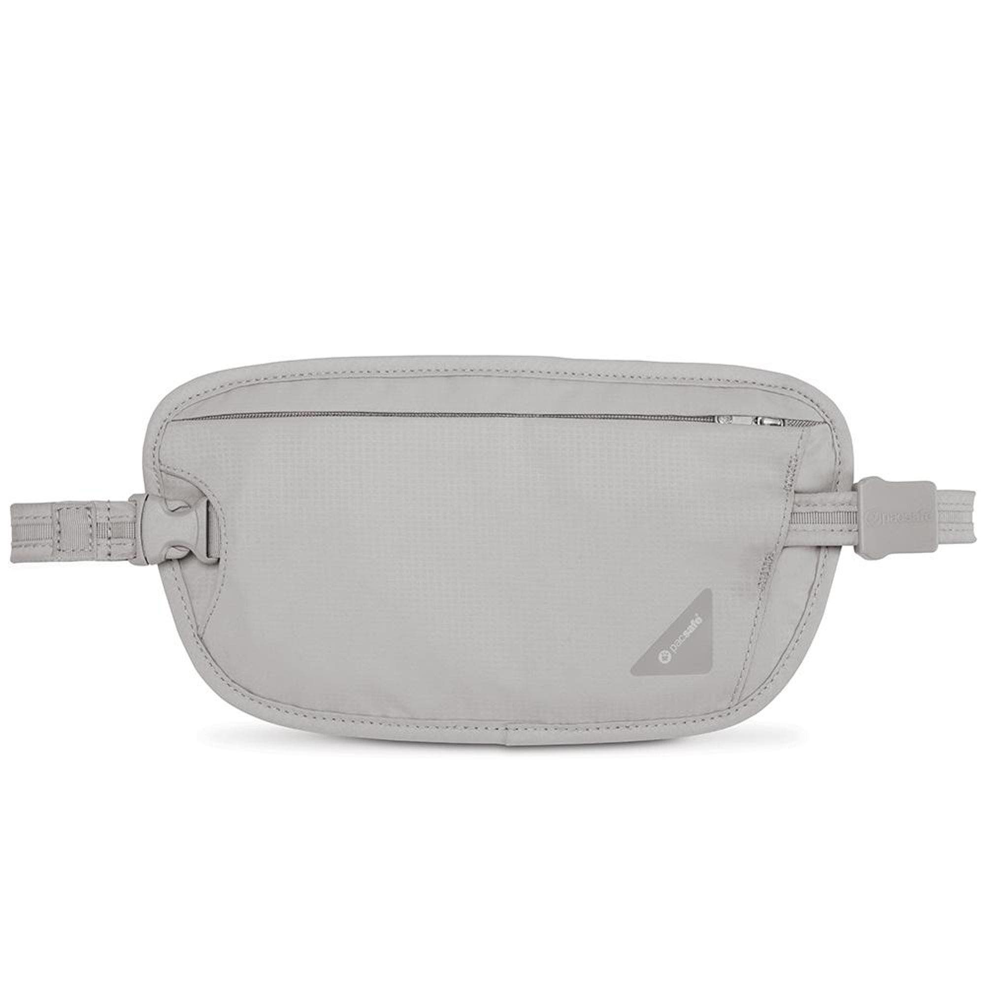 selected Neutral Grey