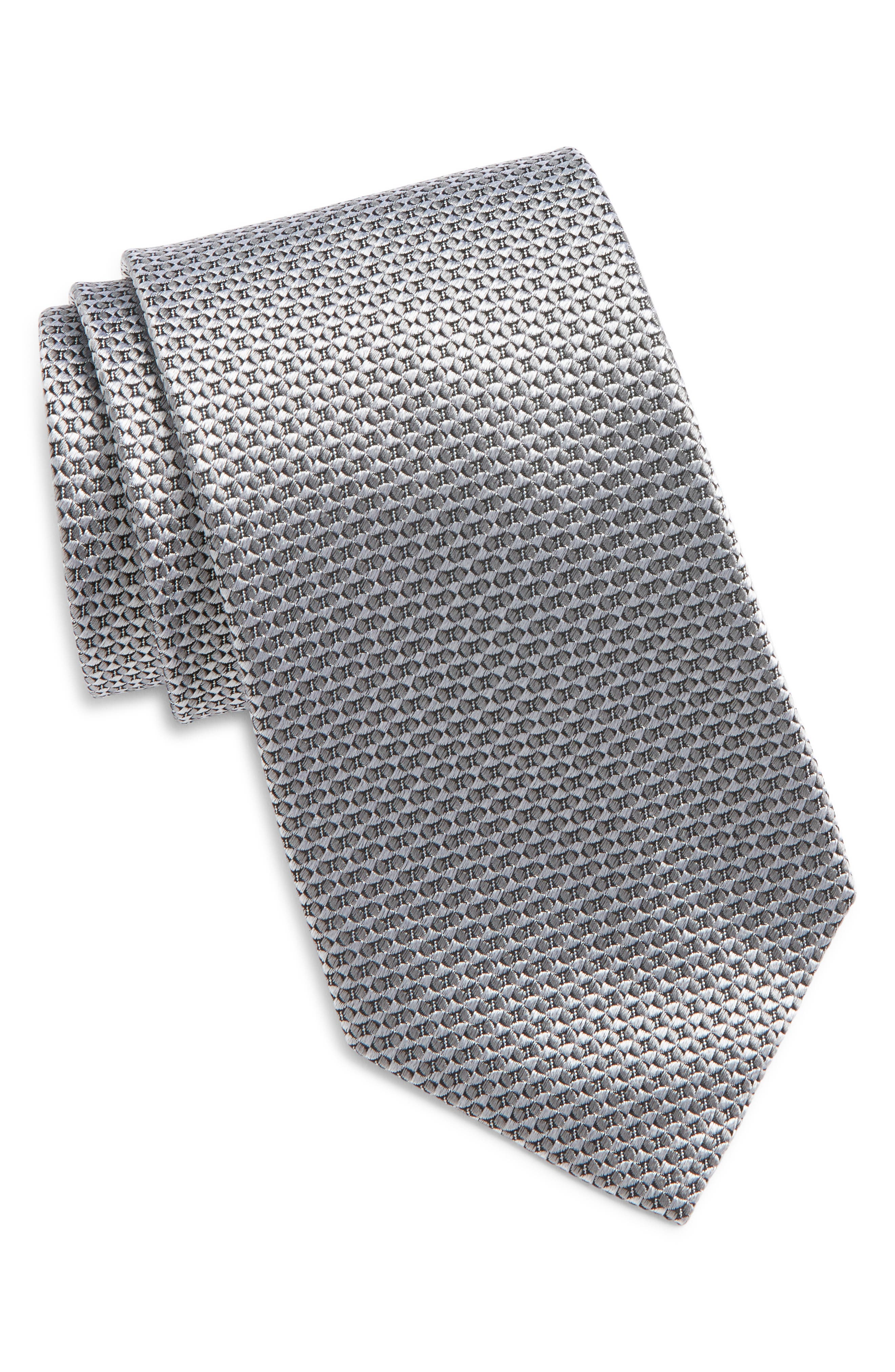 selected SILVER
