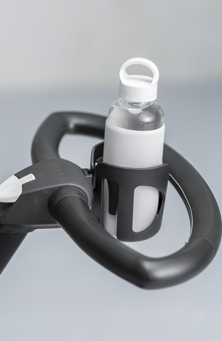 Stokke Xplory<sup>®</sup> Stroller Cup Holder Attachment, Alternate, color, 