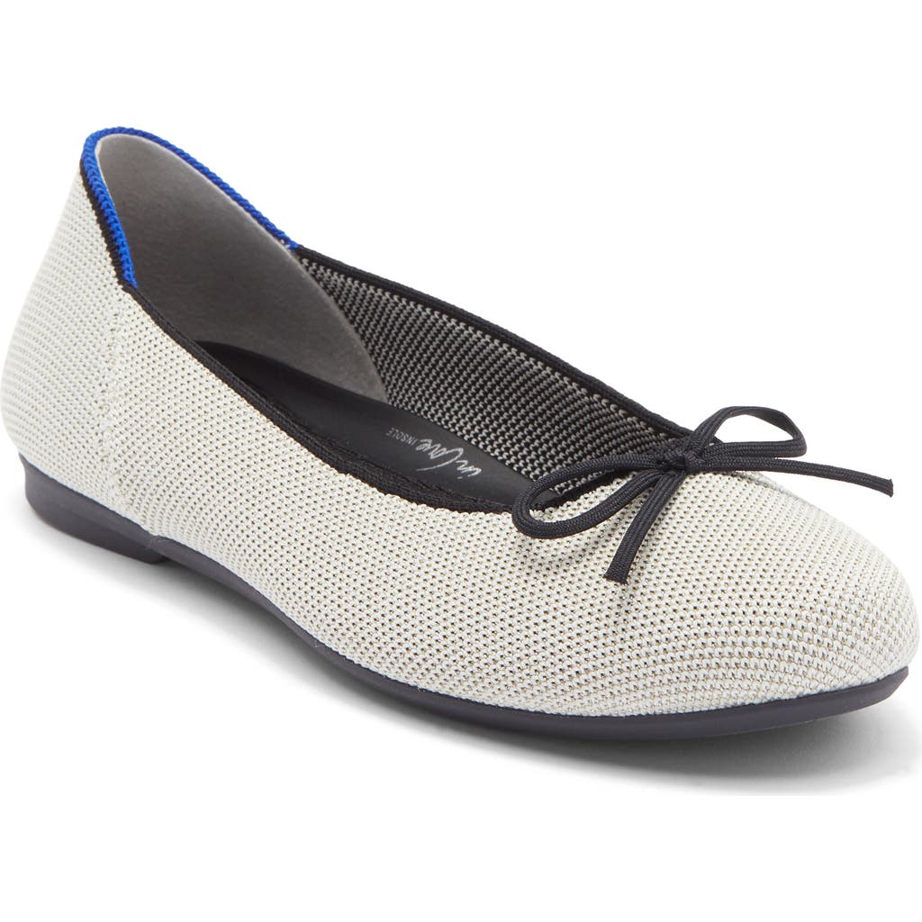 Rothys Rothy's The Ballet Flat