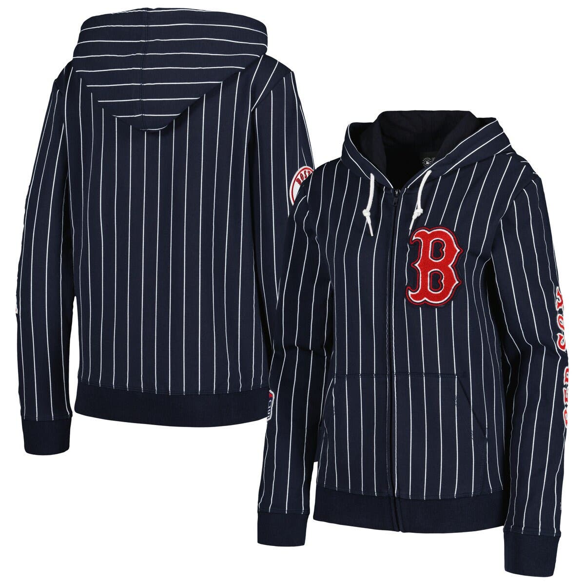 selected Navy