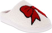 MIA Cozi Slipper