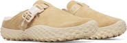 Merrell Wrapt Cozy Faux Shearling Lined Mule