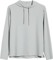 johnnie-O Hoppin Rib Hoodie