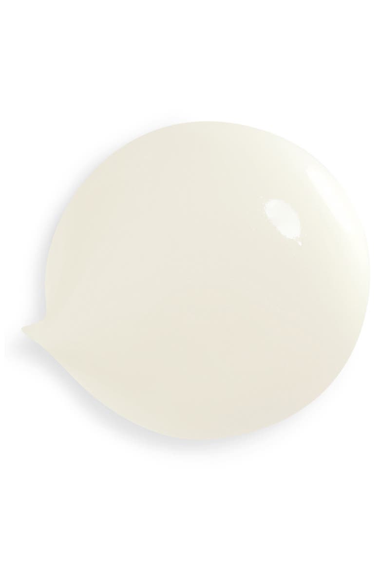 Fortifying Densifying Shampoo, Alternate, color, NO COLOR