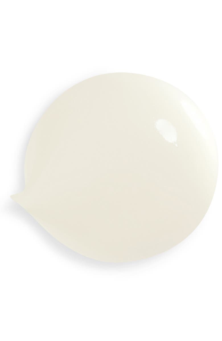 Sisley Paris Fortifying Densifying Shampoo, Alternate, color, 