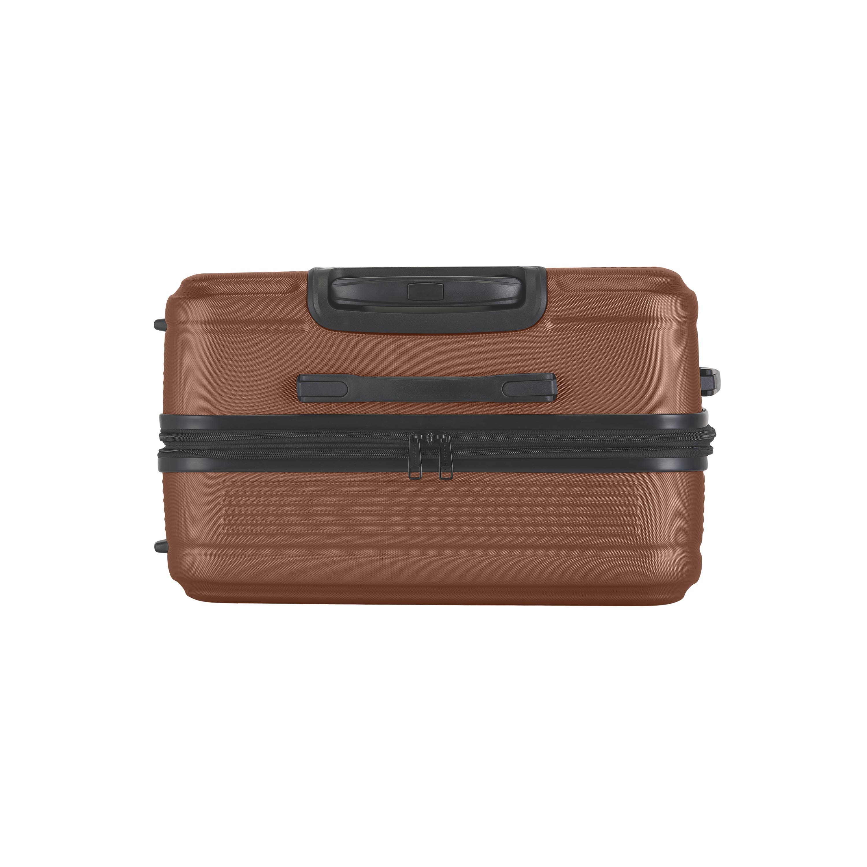 Singapore 2 Piece Hardside Luggage Set with Expansion | Nordstrom