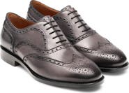 Magnanni Lani Wingtip Oxford