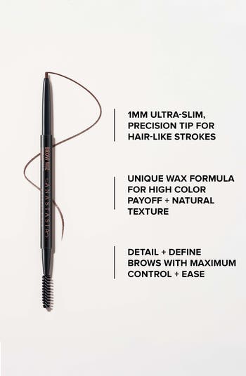Ultimate Brow Essentials Kit