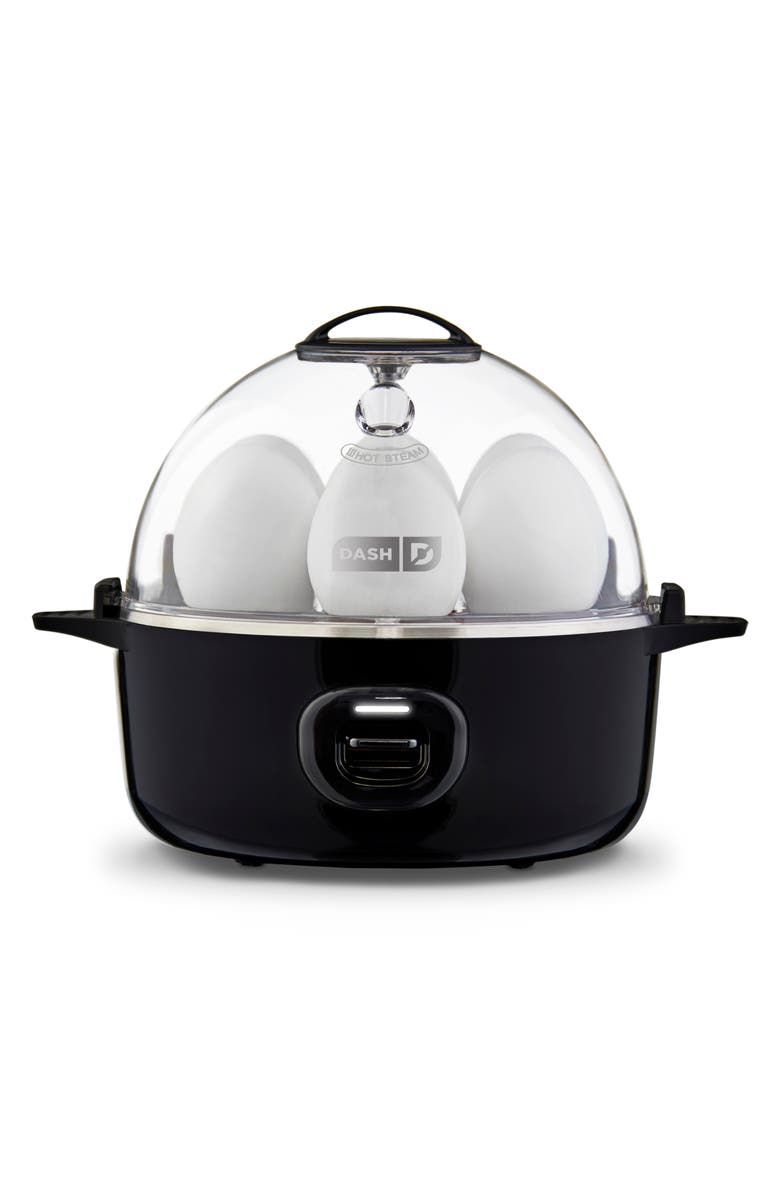 Dash Express Egg Cooker, Main, color,