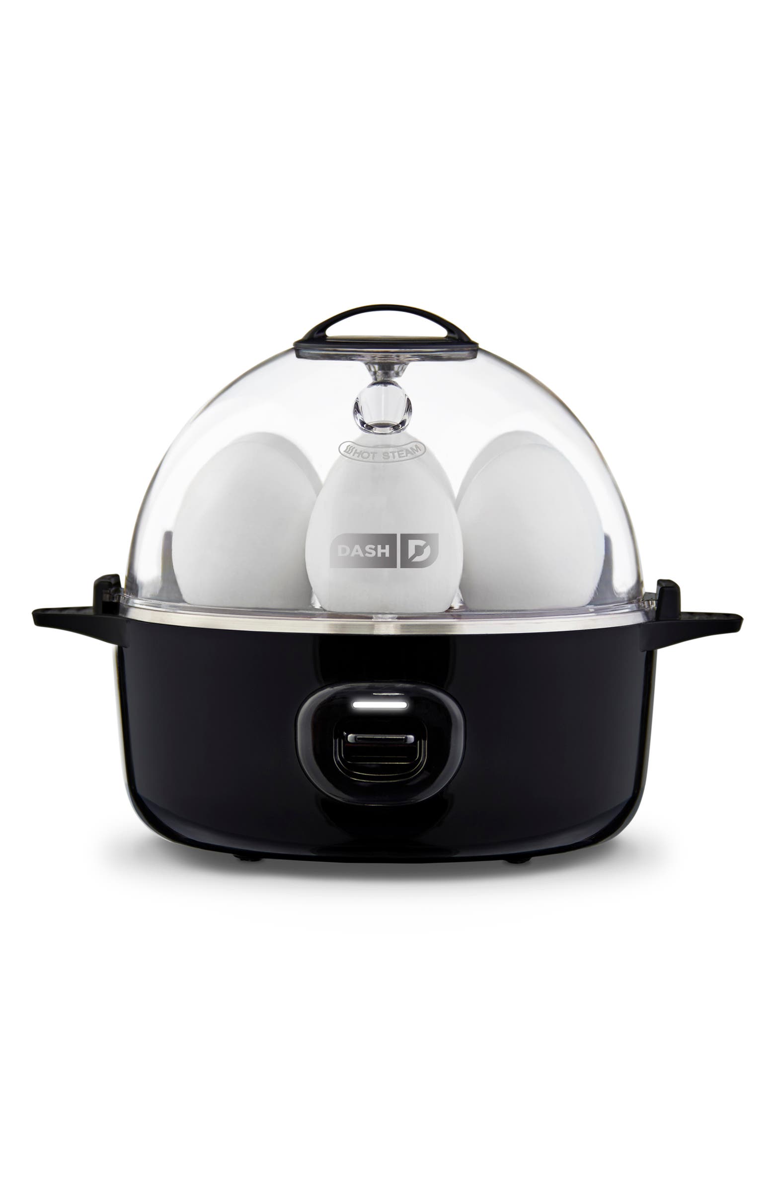 Dash Express Egg Cooker Nordstrom