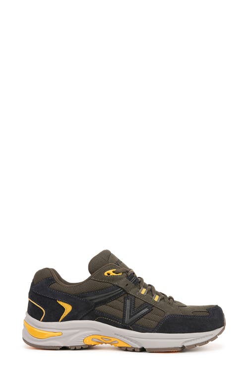 Vionic 23walk 2.0 Sneaker In Multi