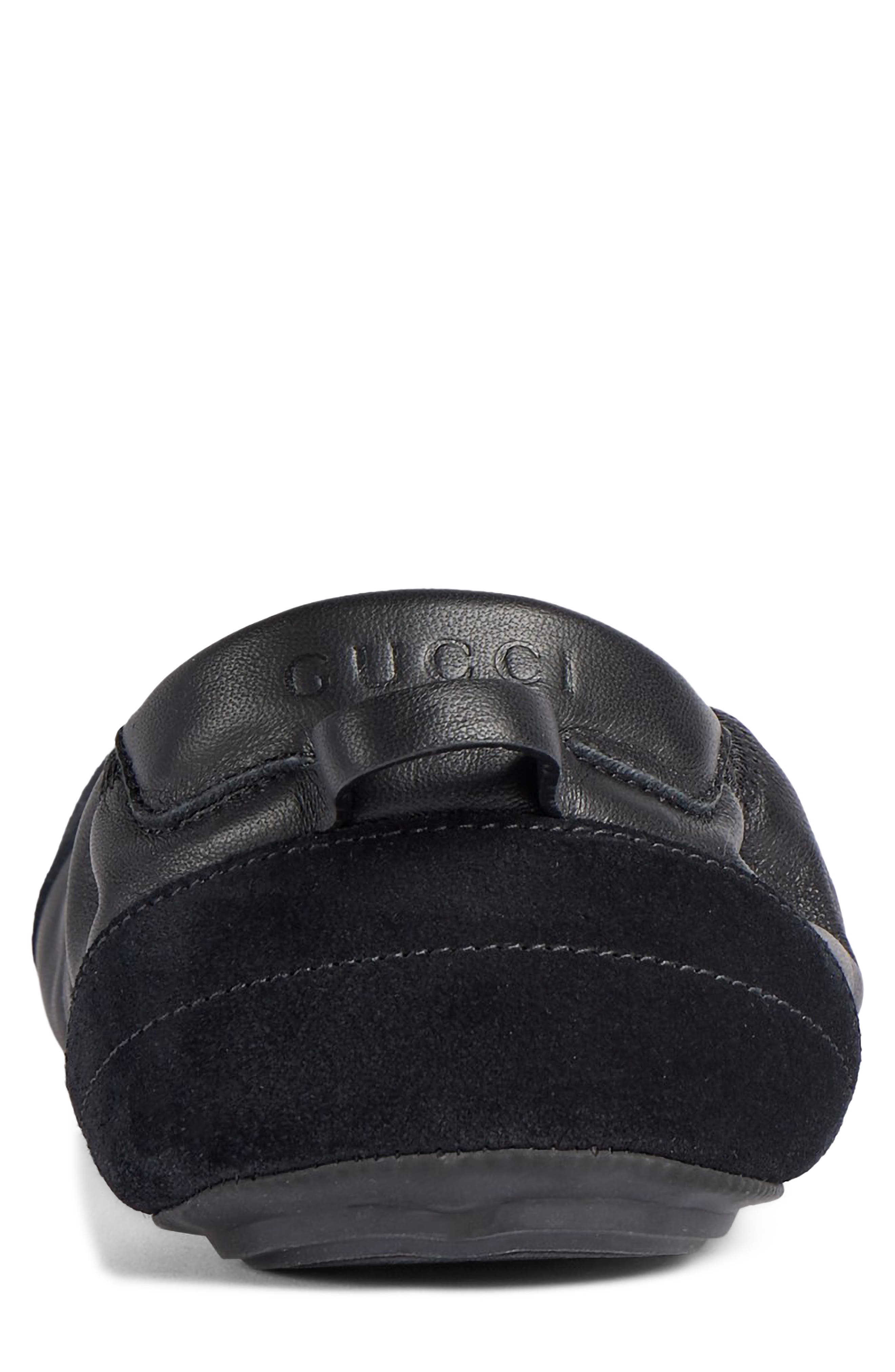 Gucci Flex Low Top Sneaker, Alternate, color, 