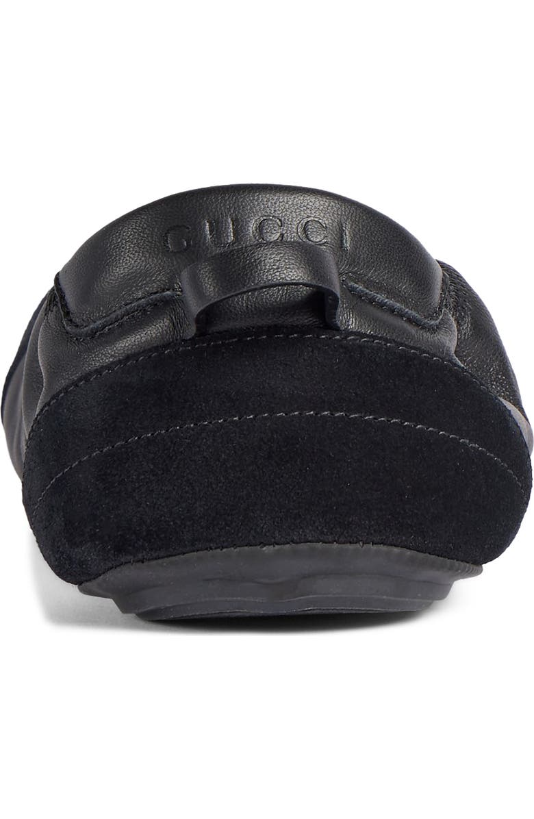 Gucci Flex Low Top Sneaker, Alternate, color,
