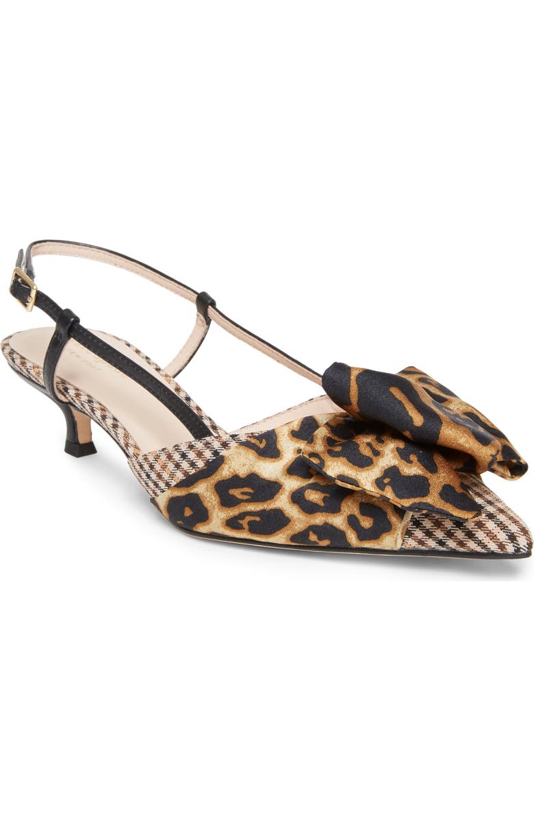 Kate Spade New York daxton slingback pump, Main, color,