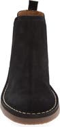 Toni Pons Isa Chelsea Boot