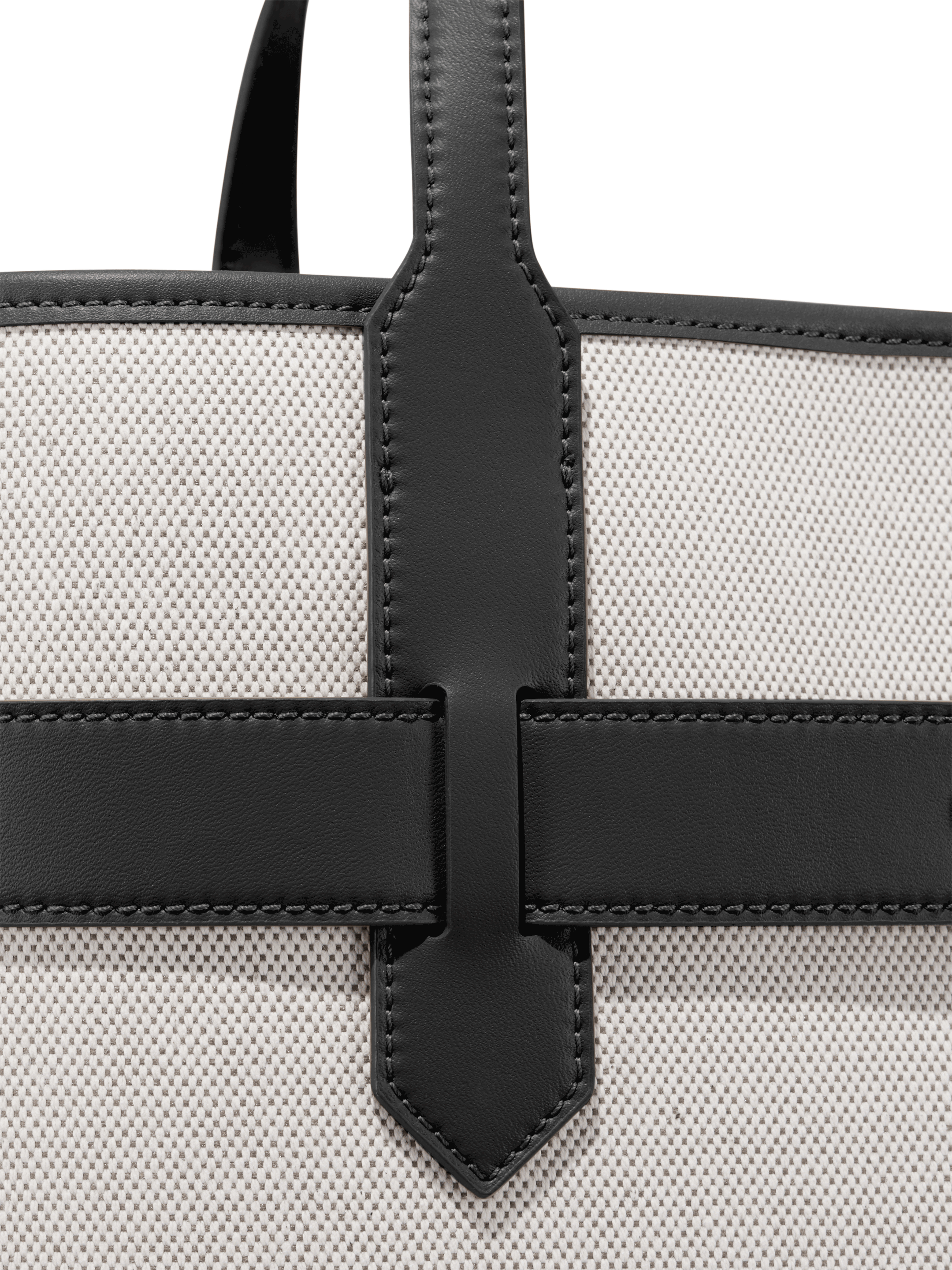 Paravel Pacific Tote, Alternate, color, 