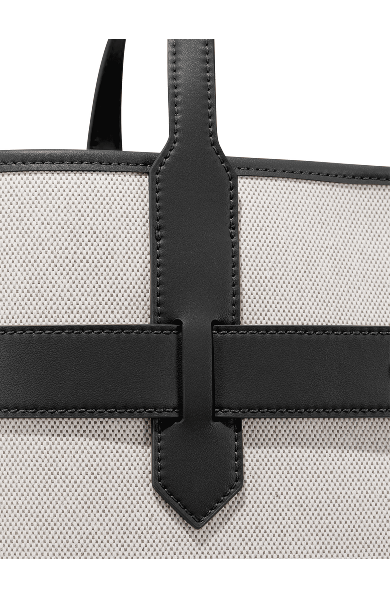 Paravel Pacific Tote, Alternate, color,