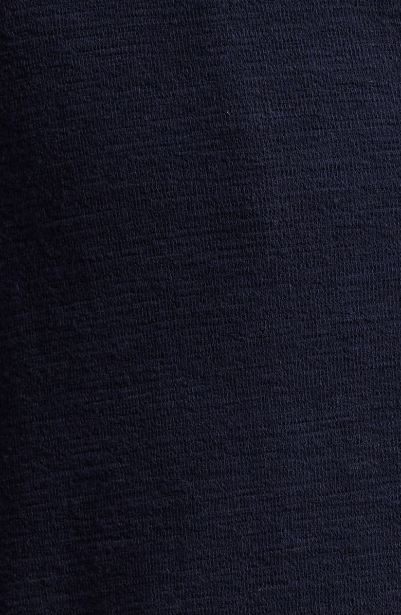 DIET STARTS MONDAY Cactus Floral Embroidered Camp Shirt, Alternate, color,