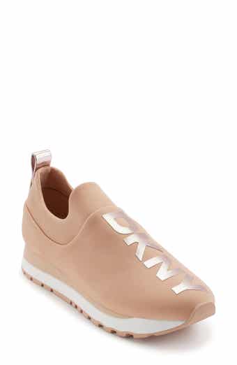 Jadyn Slip-On Sneaker