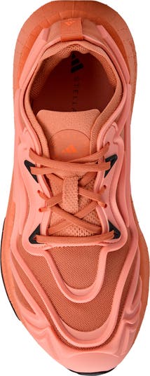 Ultraboost Speed Running Shoe