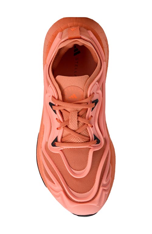 Adidas By Stella Mccartney Ultraboost Speed Running Shoe