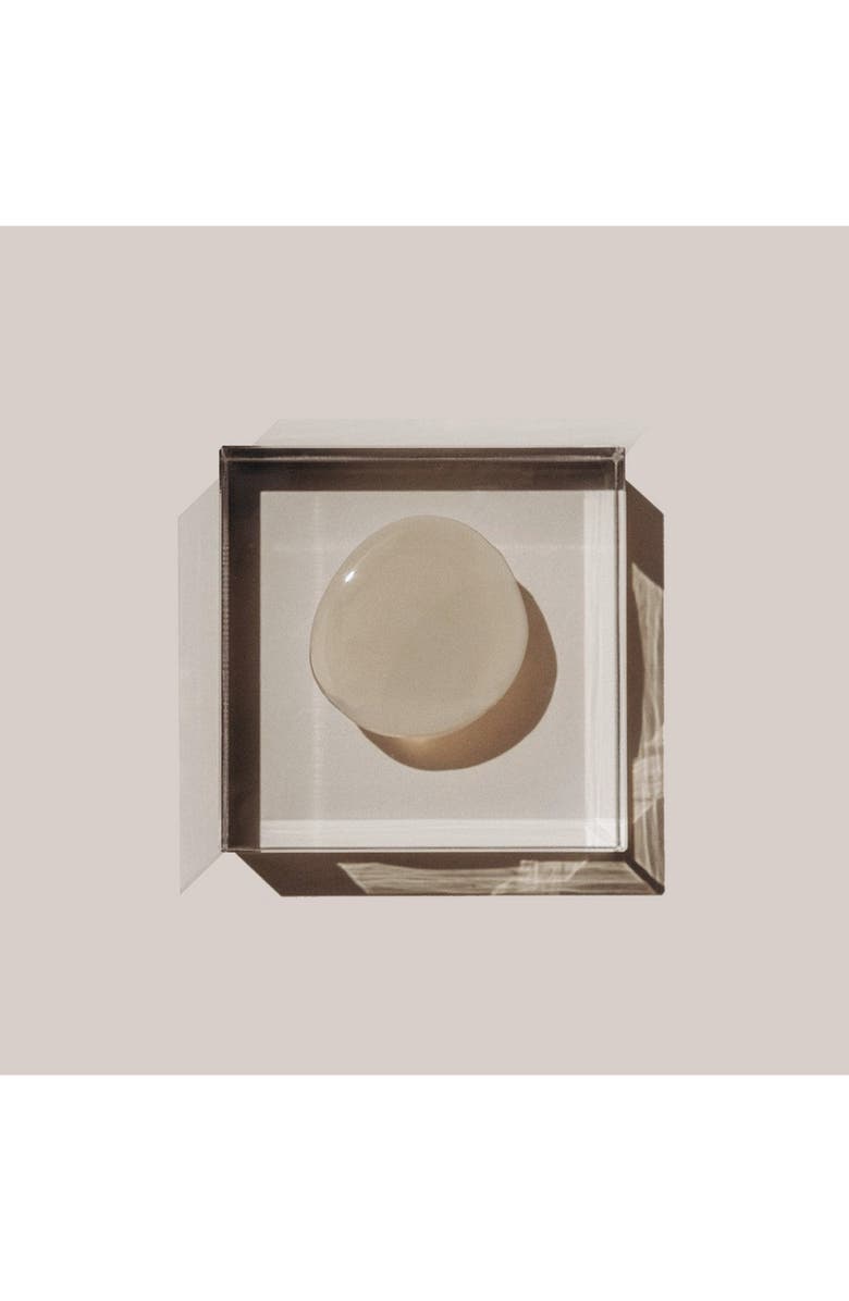 Act+Acre Cold Processed Hair Conditioner, Alternate, color, 