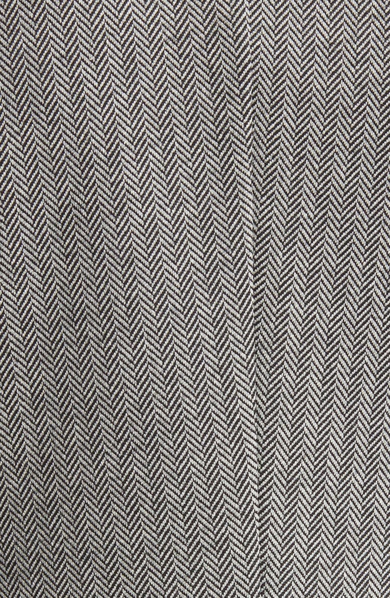 BOSS Jonalahra Blazer, Alternate, color, Open Misc