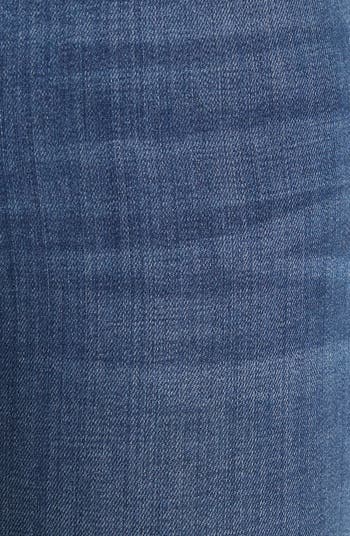 FRAME Le Mini Boot Jeans | Nordstrom