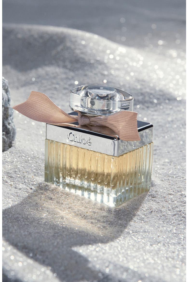 Eau de Parfum Gift Set $230 Value, Alternate, color, NO COLOR