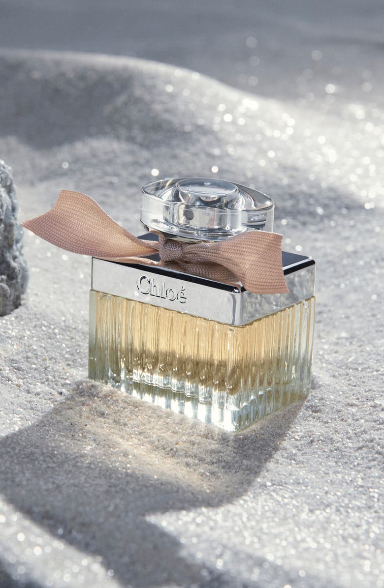 Chloé Eau de Parfum Gift Set $230 Value, Alternate, color, 