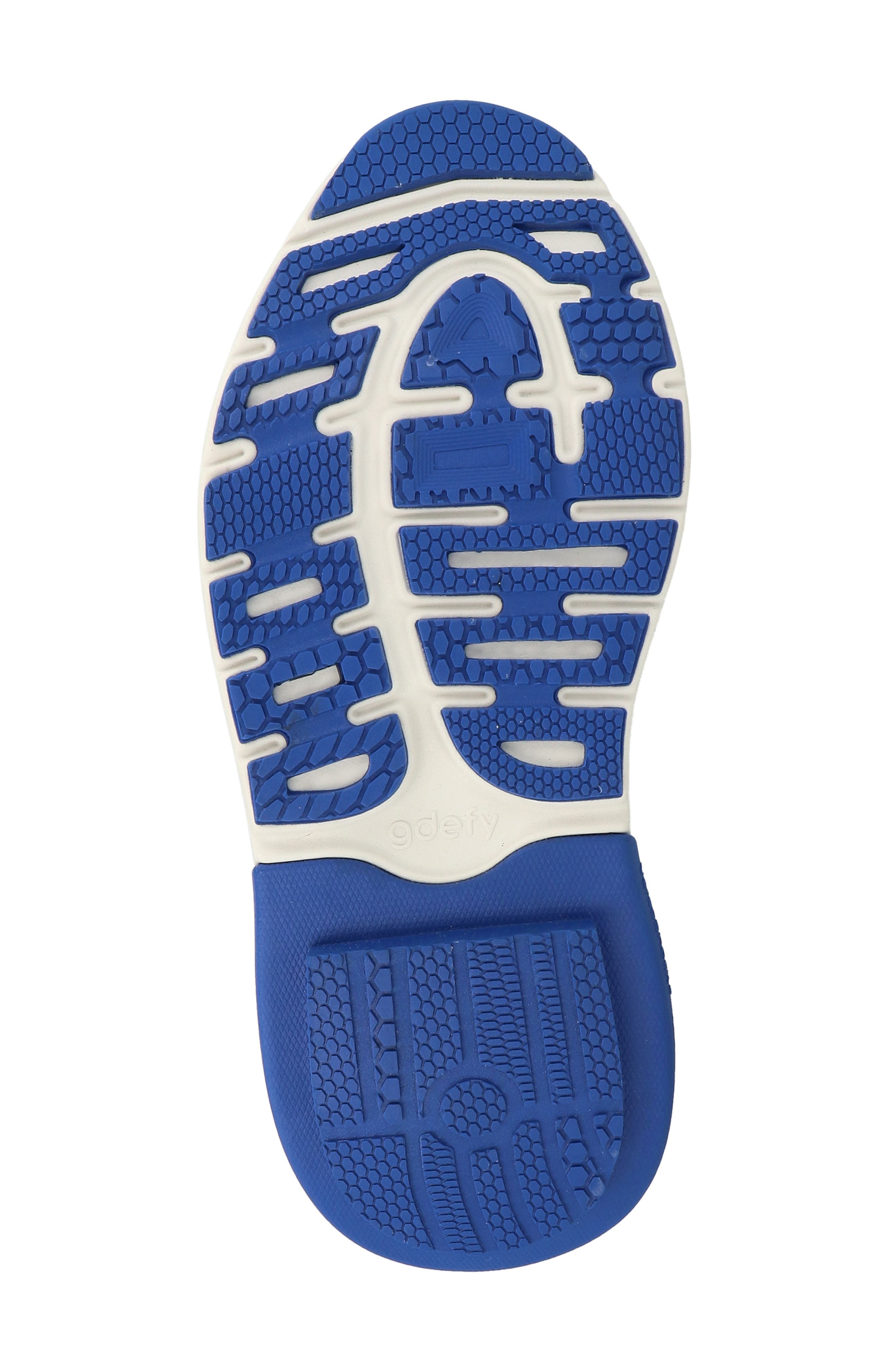 Gravity Defyer Energiya Sneaker, Alternate, color, 