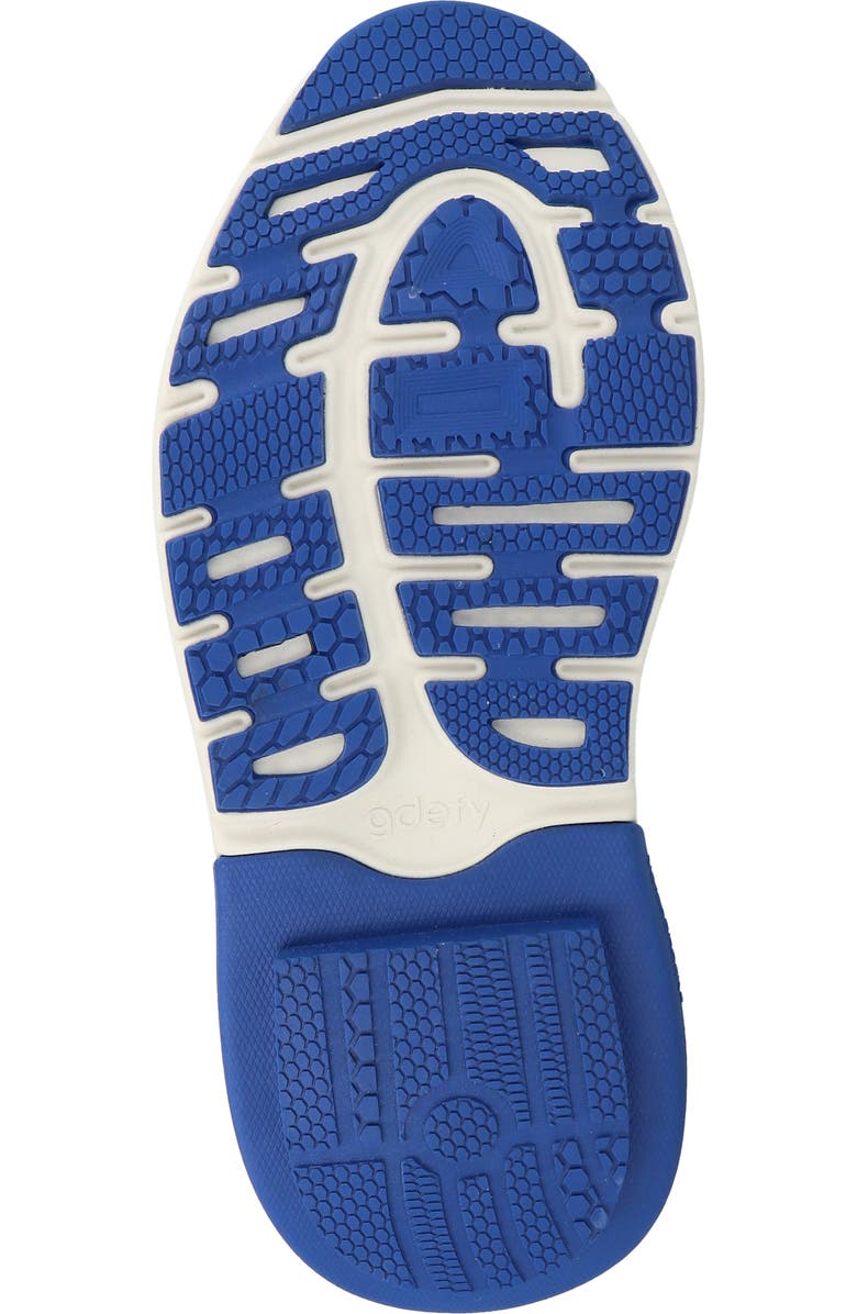 Gravity Defyer Energiya Sneaker, Alternate, color,