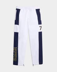 ECKO Track is Back Joggers