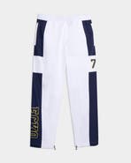 ECKO Track is Back Joggers
